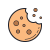 Cookie